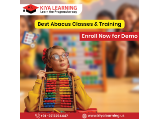 best-abacus-classes-training-small-0