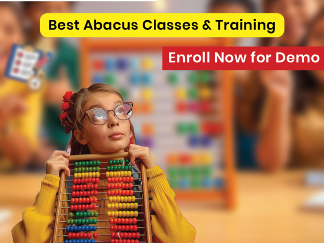 best-abacus-classes-training