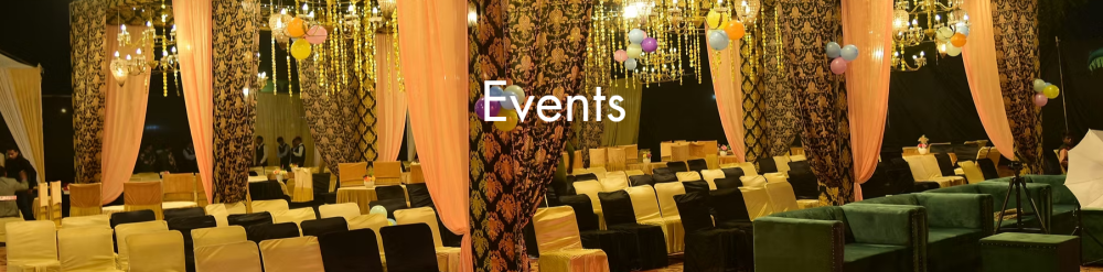 corporate-event-planner-services-in-bhubaneswar-big-0