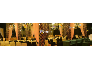 corporate-event-planner-services-in-bhubaneswar-small-0