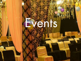 corporate-event-planner-services-in-bhubaneswar