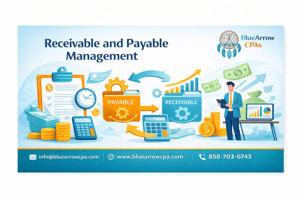 receivable-and-payable-management-with-accurate-reporting-big-0