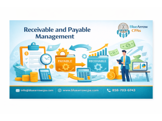 receivable-and-payable-management-with-accurate-reporting-small-0