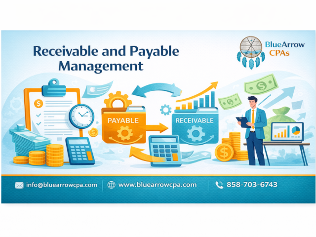 receivable-and-payable-management-with-accurate-reporting
