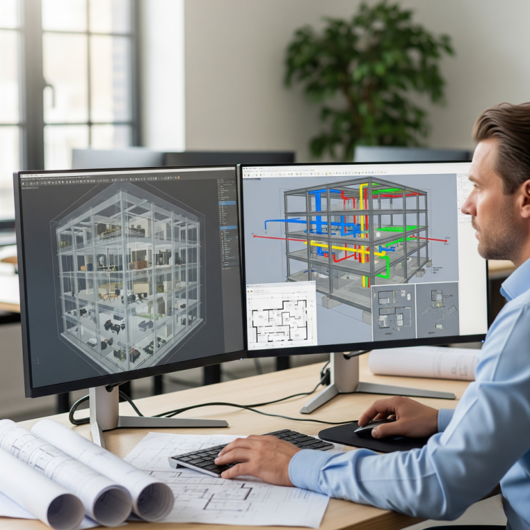 scale-your-aec-firm-with-expert-dedicated-bim-modelers-big-0