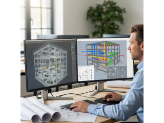 scale-your-aec-firm-with-expert-dedicated-bim-modelers-small-0