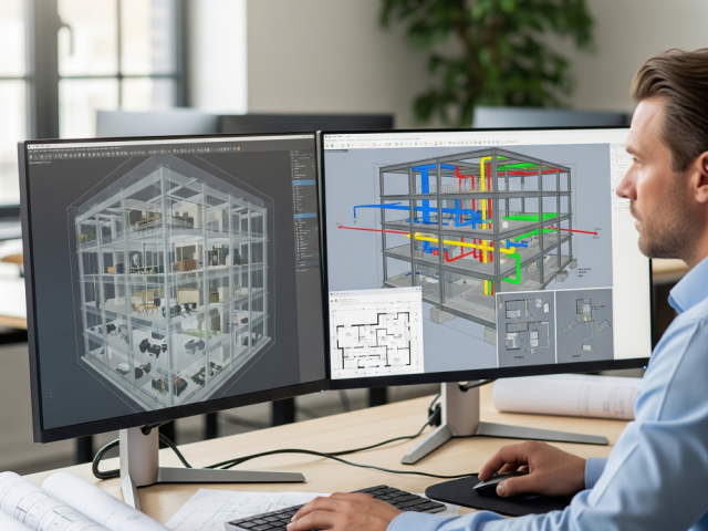 scale-your-aec-firm-with-expert-dedicated-bim-modelers