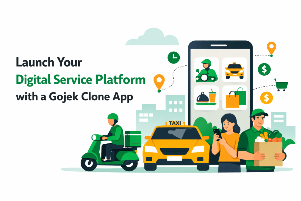 launch-your-digital-service-platform-with-a-gojek-clone-app-big-0