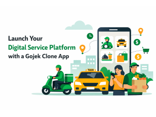launch-your-digital-service-platform-with-a-gojek-clone-app-small-0