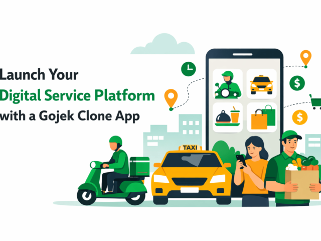 launch-your-digital-service-platform-with-a-gojek-clone-app