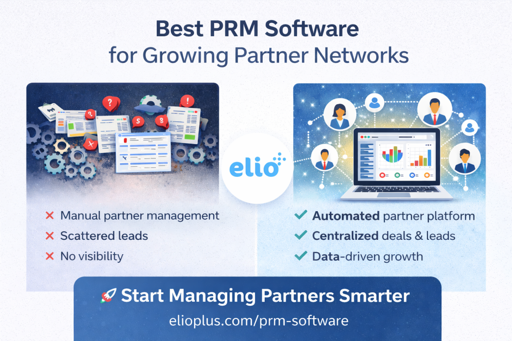 prm-software-for-saas-b2b-businesses-big-0