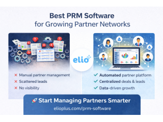 prm-software-for-saas-b2b-businesses-small-0