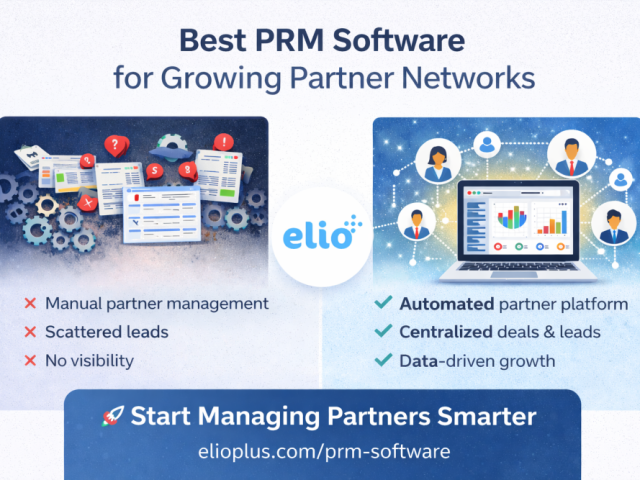 prm-software-for-saas-b2b-businesses