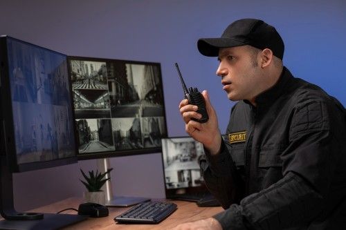 security-patrol-services-los-angeles-big-0