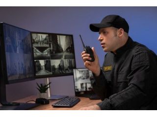 security-patrol-services-los-angeles-small-0