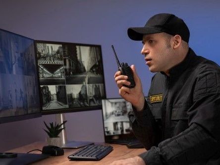 security-patrol-services-los-angeles