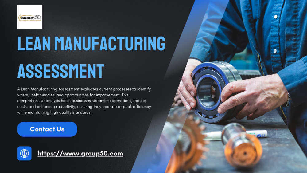 lean-manufacturing-assessment-big-0