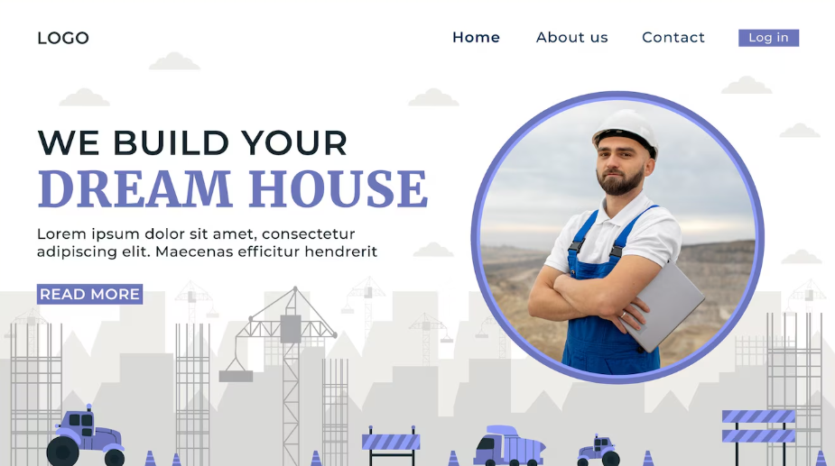 creating-a-construction-website-with-wordpress-themes-big-0
