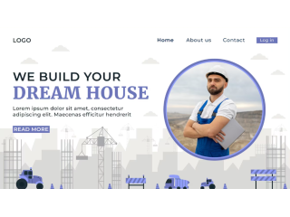 creating-a-construction-website-with-wordpress-themes-small-0