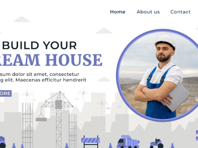 creating-a-construction-website-with-wordpress-themes