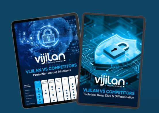 boosting-threat-protection-using-managed-siem-for-smbs-big-0