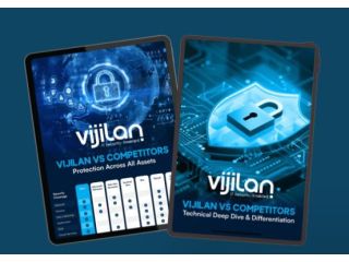 boosting-threat-protection-using-managed-siem-for-smbs-small-0