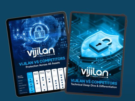 boosting-threat-protection-using-managed-siem-for-smbs
