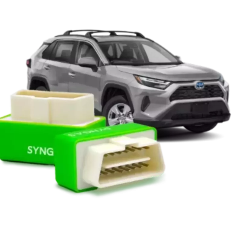 syngas-obd-fuel-saver-germany-review-does-it-really-big-0