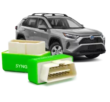 syngas-obd-fuel-saver-germany-review-does-it-really-big-1
