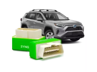 syngas-obd-fuel-saver-germany-review-does-it-really-small-0