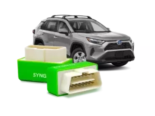 syngas-obd-fuel-saver-germany-review-does-it-really-small-1