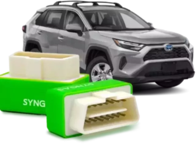 syngas-obd-fuel-saver-germany-review-does-it-really