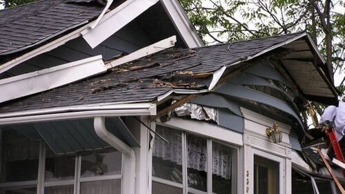 storm-damage-restoration-holly-big-0