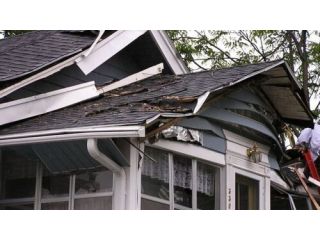 storm-damage-restoration-holly-small-0