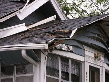 storm-damage-restoration-holly