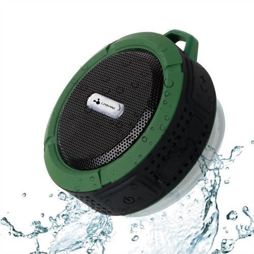 papachina-offers-custom-bluetooth-speakers-wholesale-big-0