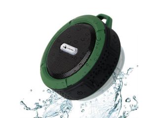 papachina-offers-custom-bluetooth-speakers-wholesale-small-0