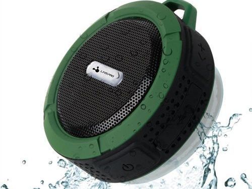 papachina-offers-custom-bluetooth-speakers-wholesale