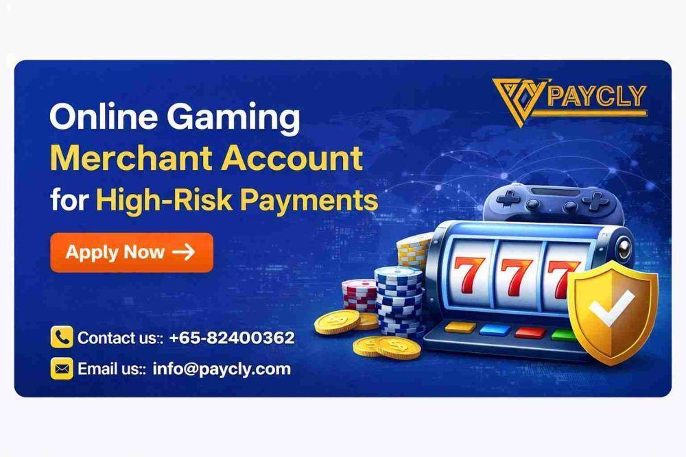 high-risk-igaming-merchant-account-with-global-payment-support-big-0
