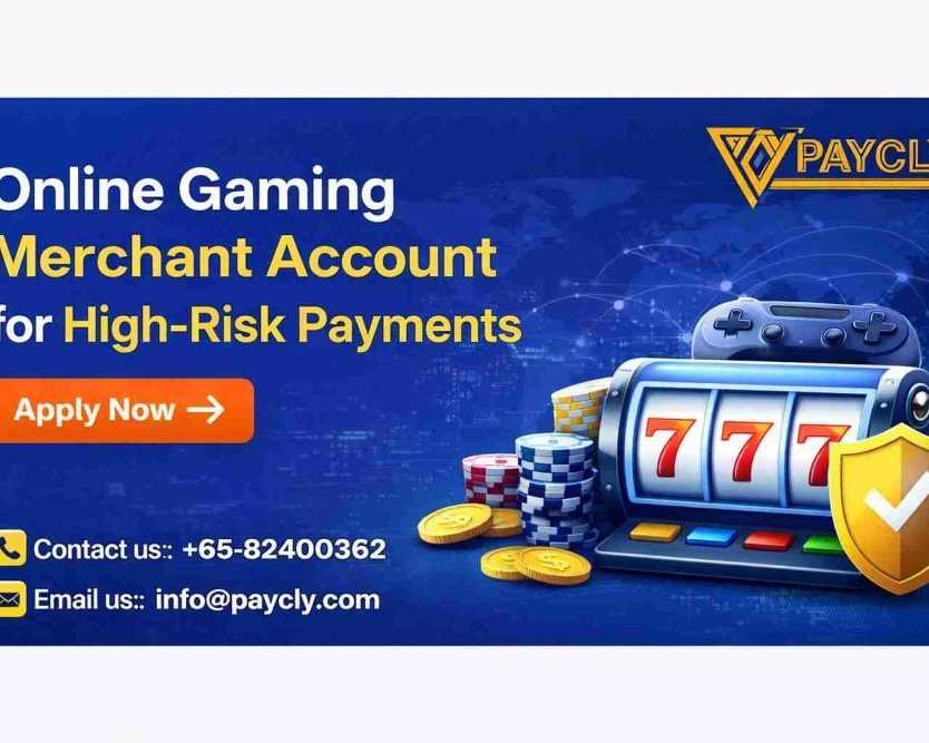high-risk-igaming-merchant-account-with-global-payment-support