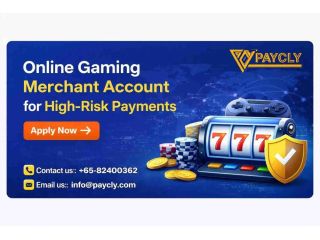 high-risk-igaming-merchant-account-with-global-payment-support-small-0