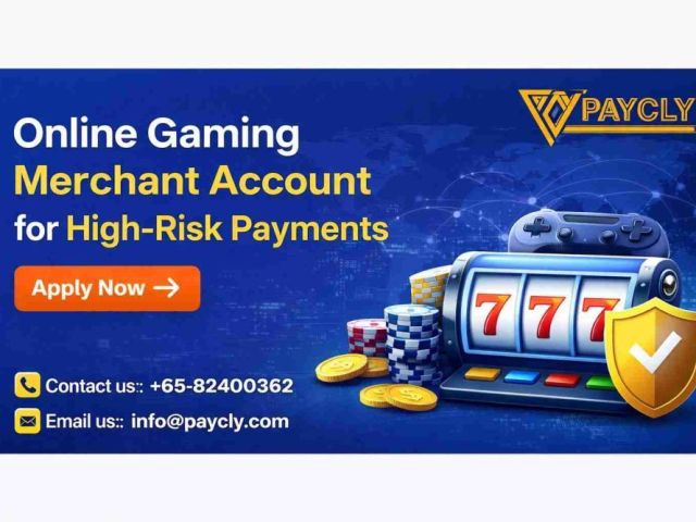 high-risk-igaming-merchant-account-with-global-payment-support