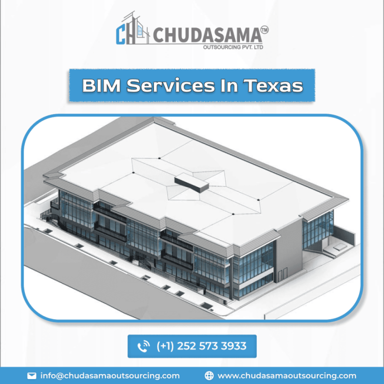 expert-bim-modeling-services-in-texas-at-just-14hr-big-0