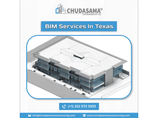 expert-bim-modeling-services-in-texas-at-just-14hr-small-0