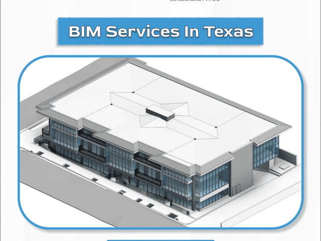expert-bim-modeling-services-in-texas-at-just-14hr