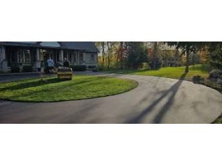 professional-concrete-sidewalks-contractor-services-small-0
