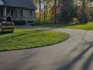 professional-concrete-sidewalks-contractor-services