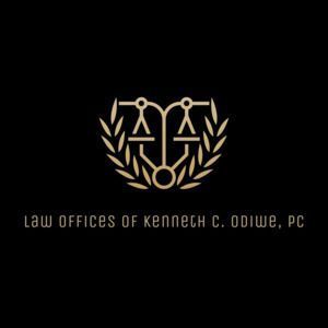 the-law-offices-of-kenneth-codiwe-big-0