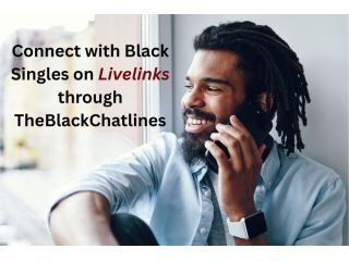 connect-with-black-singles-on-livelinks-through-theblackchatlines-small-0