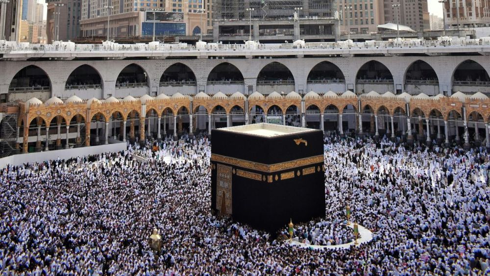 affordable-umrah-packages-2026-umrah-packages-2026-usa-big-0
